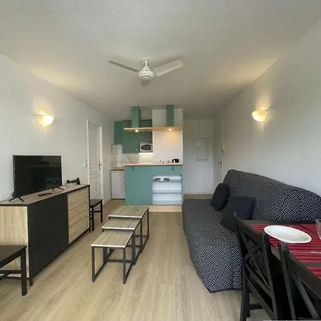 Appt 2 Pieces - Lr020-205